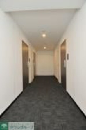 GRANPASEO田端Aの物件内観写真